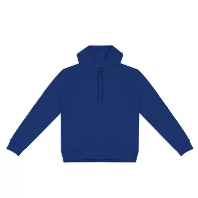 TRENDSWEAR Studio Unisex Cotton Hoodie
