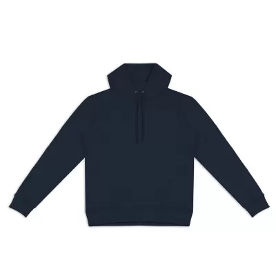 TRENDSWEAR Studio Unisex Cotton Hoodie