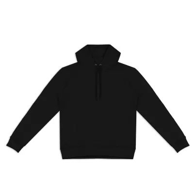 TRENDSWEAR Studio Unisex Cotton Hoodie