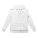 Mens Custom Active Polyester Hoodie