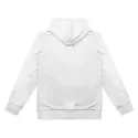 Mens Custom Active Polyester Hoodie