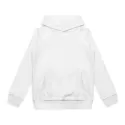 Youth Custom Active Polyester Hoodie