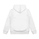 Youth Custom Active Polyester Hoodie