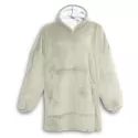 Nimbus Polyester Blanket Hoodie