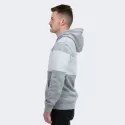 TRENDSWEAR Fairmount Unisex Cotton Hoodie