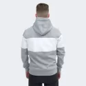 TRENDSWEAR Fairmount Unisex Cotton Hoodie