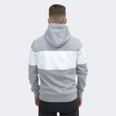 TRENDSWEAR Fairmount Unisex Cotton Hoodie