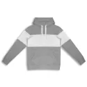 TRENDSWEAR Fairmount Unisex Cotton Hoodie