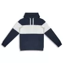 TRENDSWEAR Fairmount Unisex Cotton Hoodie