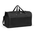 Quest Polyester Duffle Bag