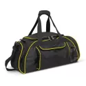 Horizon Polyester Duffle Bag