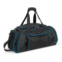 Horizon Polyester Duffle Bag