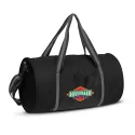 Voyager Polyester Duffle Bag