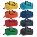 Champion 37L Polyester Duffle Bag