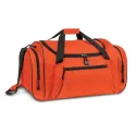 Champion 37L Polyester Duffle Bag