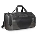 Excelsior Polyester Duffle Bag