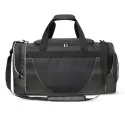 Excelsior Polyester Duffle Bag