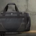 Excelsior Polyester Duffle Bag