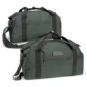 Titleist Players Boston Polyester Bag