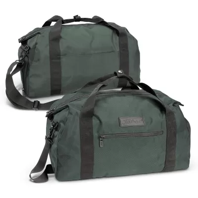 Titleist Players Boston Polyester Bag