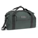 Titleist Players Boston Polyester Bag