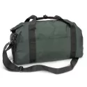 Titleist Players Boston Polyester Bag