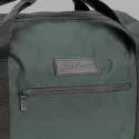 Titleist Players Boston Polyester Bag