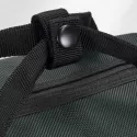 Titleist Players Boston Polyester Bag