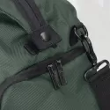 Titleist Players Boston Polyester Bag