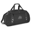 Swiss Peak Polyester Weekend or Sport Bag