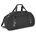 Swiss Peak Polyester Weekend or Sport Bag