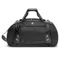 Swiss Peak Polyester Weekend or Sport Bag