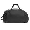 Swiss Peak Polyester Weekend or Sport Bag