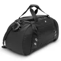 Swiss Peak Polyester Weekend or Sport Bag