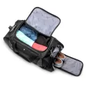 Swiss Peak Polyester Weekend or Sport Bag