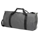 Montreal Polyester Duffle Bag