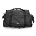 Swiss Peak RFID Polyester Sports Duffle Bag