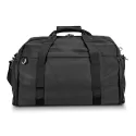 Swiss Peak RFID Polyester Sports Duffle Bag