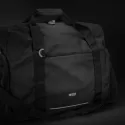 Swiss Peak RFID Polyester Sports Duffle Bag