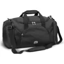 Selwyn Polyester Duffle Bag