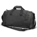 Selwyn Polyester Duffle Bag