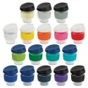 Nova 230ml Tritan Coffee Cup