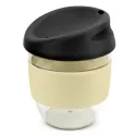 Nova 230ml Tritan Coffee Cup