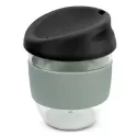 Nova 230ml Tritan Coffee Cup