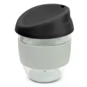 Nova 230ml Tritan Coffee Cup