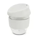 Nova 230ml Tritan Coffee Cup