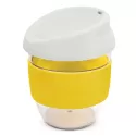 Nova 230ml Tritan Coffee Cup