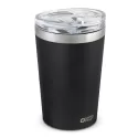 Swiss Peak 350ml Stainless Steel Vacuum Coffee Cup