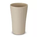 Fresh 300ml Wheat Straw Coffee Cup
