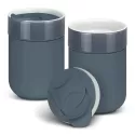 Chalice 300ml Ceramic Coffee Cup